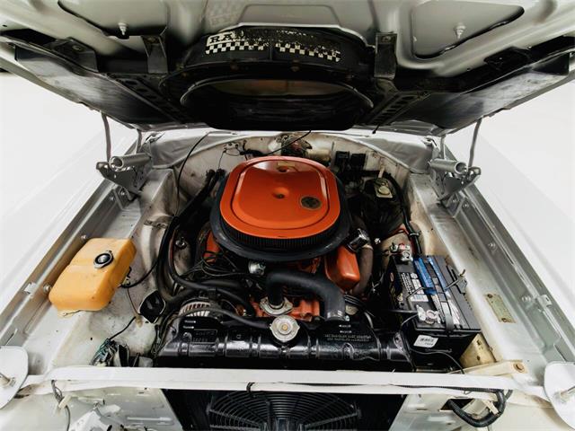 1969 Dodge Super Bee (CC-2078939) for sale in Sun Valley, California