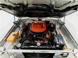 1969 Dodge Super Bee (CC-2078939) for sale in Sun Valley, California