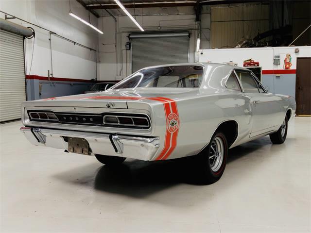 1969 Dodge Super Bee (CC-2078939) for sale in Sun Valley, California