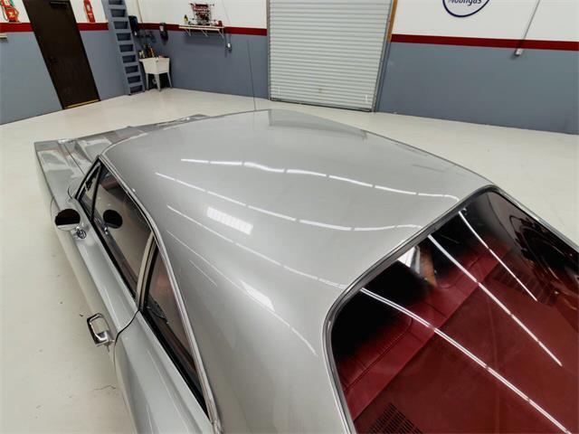 1969 Dodge Super Bee (CC-2078939) for sale in Sun Valley, California