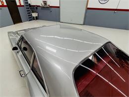1969 Dodge Super Bee (CC-2078939) for sale in Sun Valley, California