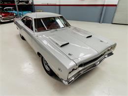 1969 Dodge Super Bee (CC-2078939) for sale in Sun Valley, California