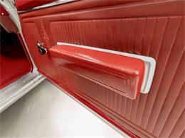 1969 Dodge Super Bee (CC-2078939) for sale in Sun Valley, California