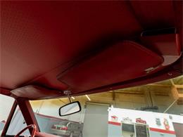 1969 Dodge Super Bee (CC-2078939) for sale in Sun Valley, California
