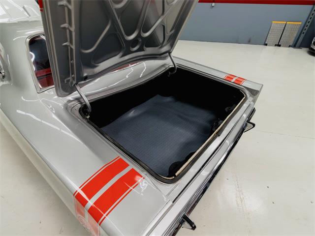1969 Dodge Super Bee (CC-2078939) for sale in Sun Valley, California