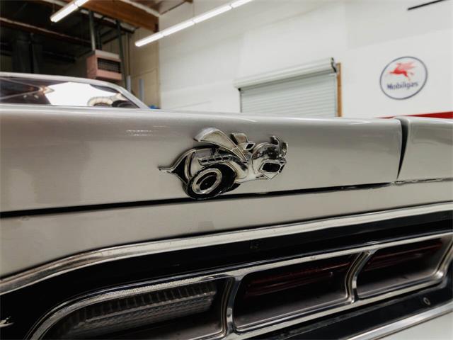 1969 Dodge Super Bee (CC-2078939) for sale in Sun Valley, California