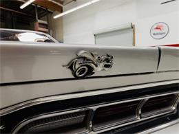 1969 Dodge Super Bee (CC-2078939) for sale in Sun Valley, California