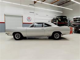 1969 Dodge Super Bee (CC-2078939) for sale in Sun Valley, California