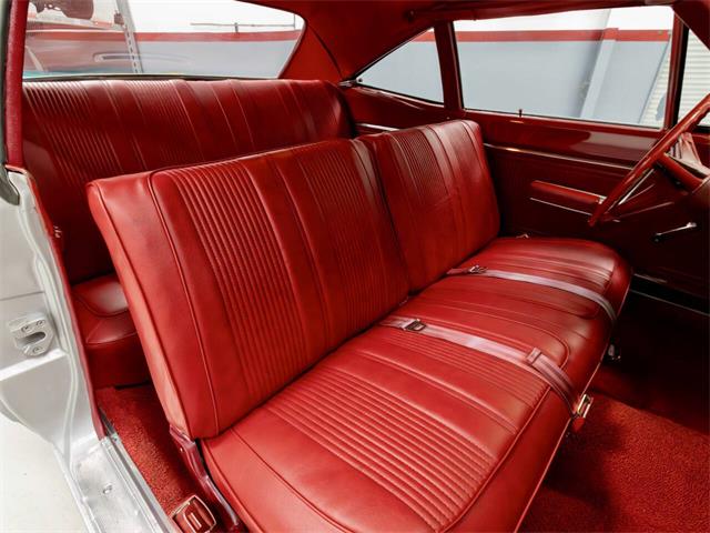 1969 Dodge Super Bee (CC-2078939) for sale in Sun Valley, California