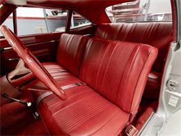 1969 Dodge Super Bee (CC-2078939) for sale in Sun Valley, California