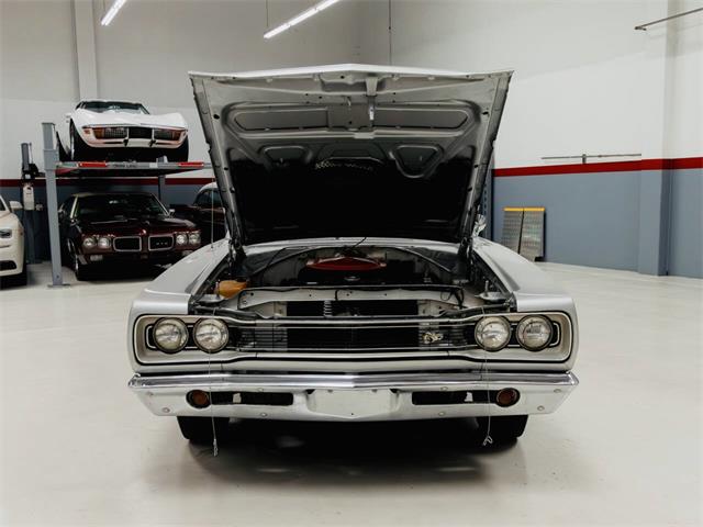 1969 Dodge Super Bee (CC-2078939) for sale in Sun Valley, California