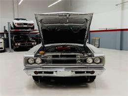 1969 Dodge Super Bee (CC-2078939) for sale in Sun Valley, California