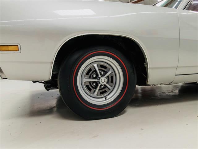 1969 Dodge Super Bee (CC-2078939) for sale in Sun Valley, California