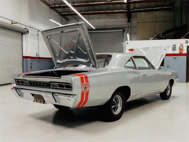 1969 Dodge Super Bee (CC-2078939) for sale in Sun Valley, California