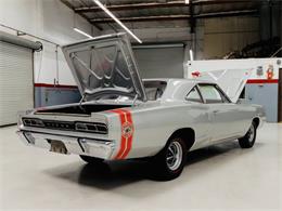 1969 Dodge Super Bee (CC-2078939) for sale in Sun Valley, California