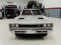 1969 Dodge Super Bee (CC-2078939) for sale in Sun Valley, California