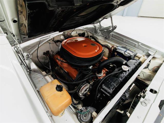 1969 Dodge Super Bee (CC-2078939) for sale in Sun Valley, California