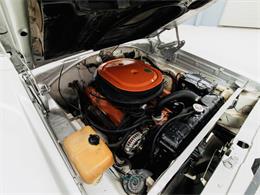 1969 Dodge Super Bee (CC-2078939) for sale in Sun Valley, California