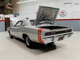 1969 Dodge Super Bee (CC-2078939) for sale in Sun Valley, California