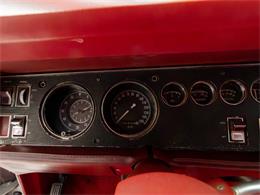 1969 Dodge Super Bee (CC-2078939) for sale in Sun Valley, California