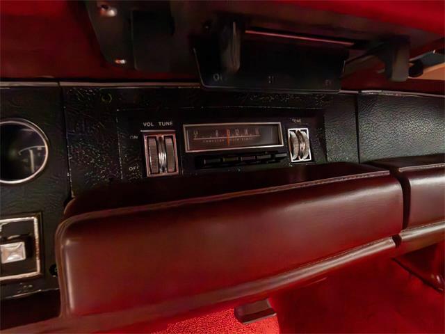 1969 Dodge Super Bee (CC-2078939) for sale in Sun Valley, California