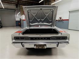 1969 Dodge Super Bee (CC-2078939) for sale in Sun Valley, California