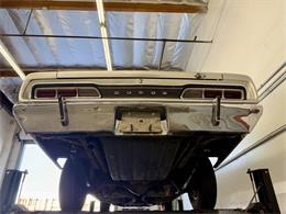 1969 Dodge Super Bee (CC-2078939) for sale in Sun Valley, California