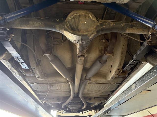 1969 Dodge Super Bee (CC-2078939) for sale in Sun Valley, California