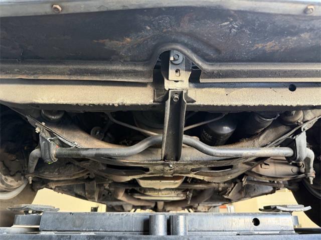 1969 Dodge Super Bee (CC-2078939) for sale in Sun Valley, California