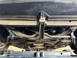 1969 Dodge Super Bee (CC-2078939) for sale in Sun Valley, California
