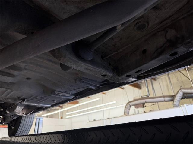 1969 Dodge Super Bee (CC-2078939) for sale in Sun Valley, California