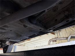 1969 Dodge Super Bee (CC-2078939) for sale in Sun Valley, California