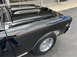 1967 Chevrolet Chevelle (CC-2070894) for sale in Clarkston, Michigan