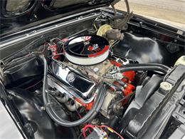 1967 Chevrolet Chevelle (CC-2070894) for sale in Clarkston, Michigan