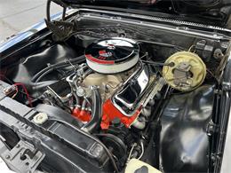 1967 Chevrolet Chevelle (CC-2070894) for sale in Clarkston, Michigan