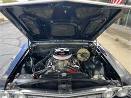1967 Chevrolet Chevelle (CC-2070894) for sale in Clarkston, Michigan
