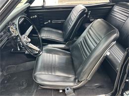 1967 Chevrolet Chevelle (CC-2070894) for sale in Clarkston, Michigan