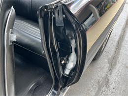 1967 Chevrolet Chevelle (CC-2070894) for sale in Clarkston, Michigan