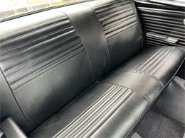 1967 Chevrolet Chevelle (CC-2070894) for sale in Clarkston, Michigan