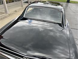 1967 Chevrolet Chevelle (CC-2070894) for sale in Clarkston, Michigan