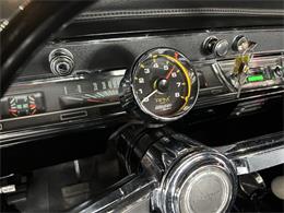1967 Chevrolet Chevelle (CC-2070894) for sale in Clarkston, Michigan