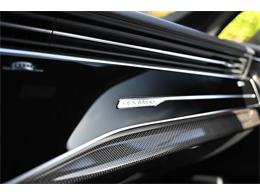 2023 Audi SQ7 (CC-2078943) for sale in Santa Barbara, California