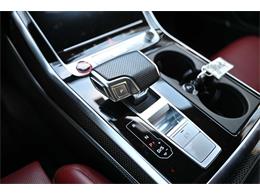 2023 Audi SQ7 (CC-2078943) for sale in Santa Barbara, California