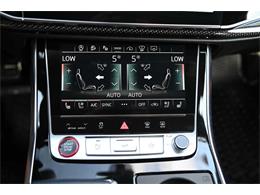 2023 Audi SQ7 (CC-2078943) for sale in Santa Barbara, California