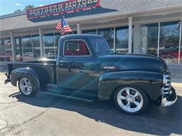 1947 Chevrolet 3100 (CC-2070895) for sale in Clarkston, Michigan