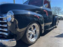 1947 Chevrolet 3100 (CC-2070895) for sale in Clarkston, Michigan