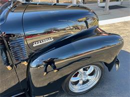 1947 Chevrolet 3100 (CC-2070895) for sale in Clarkston, Michigan