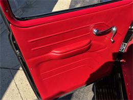 1947 Chevrolet 3100 (CC-2070895) for sale in Clarkston, Michigan