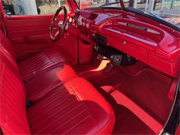 1947 Chevrolet 3100 (CC-2070895) for sale in Clarkston, Michigan