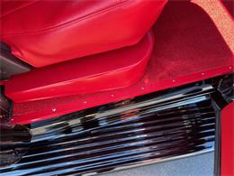 1947 Chevrolet 3100 (CC-2070895) for sale in Clarkston, Michigan